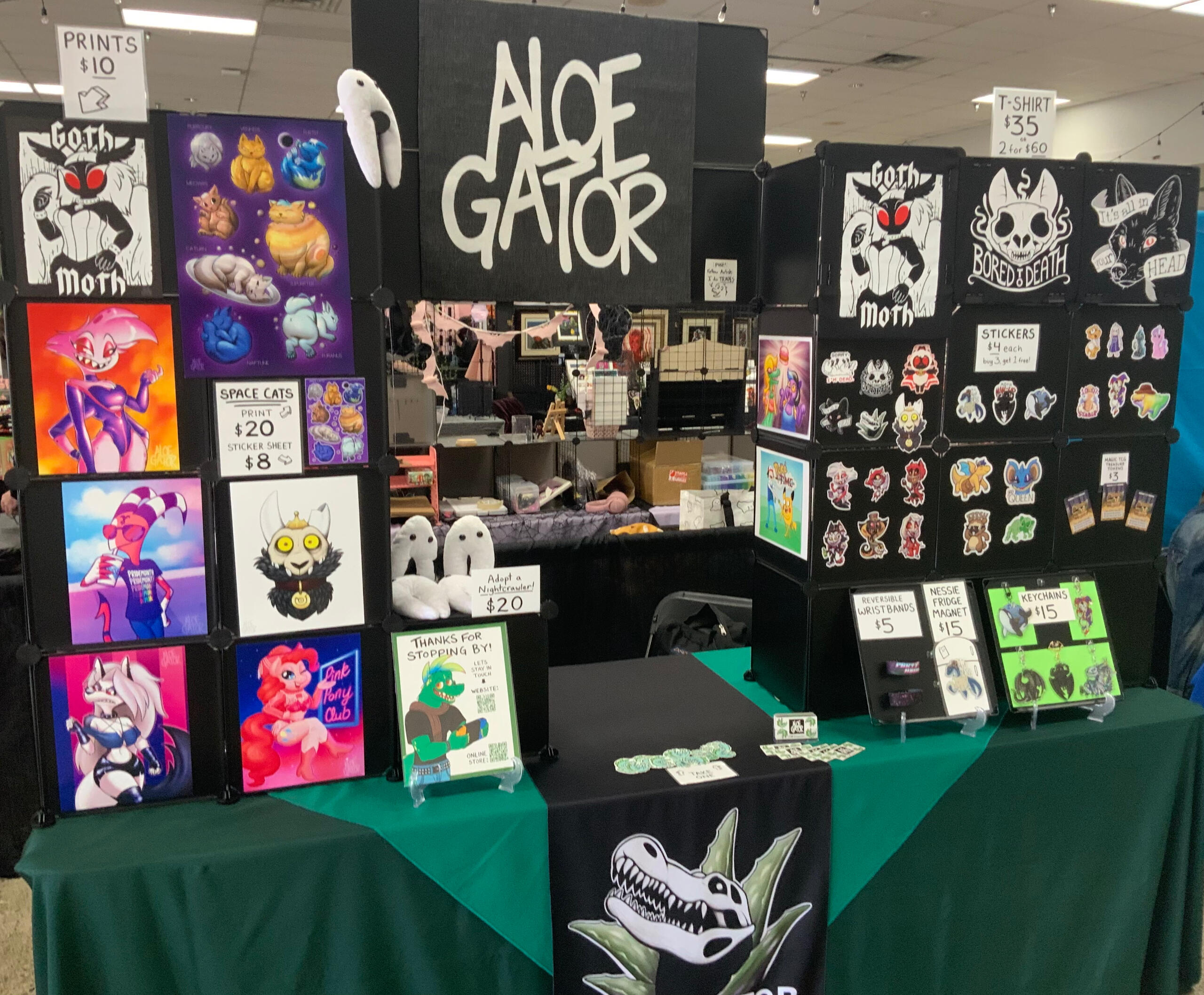 Wa State Horrorcon 2024 Wa State Horrorcon 2024