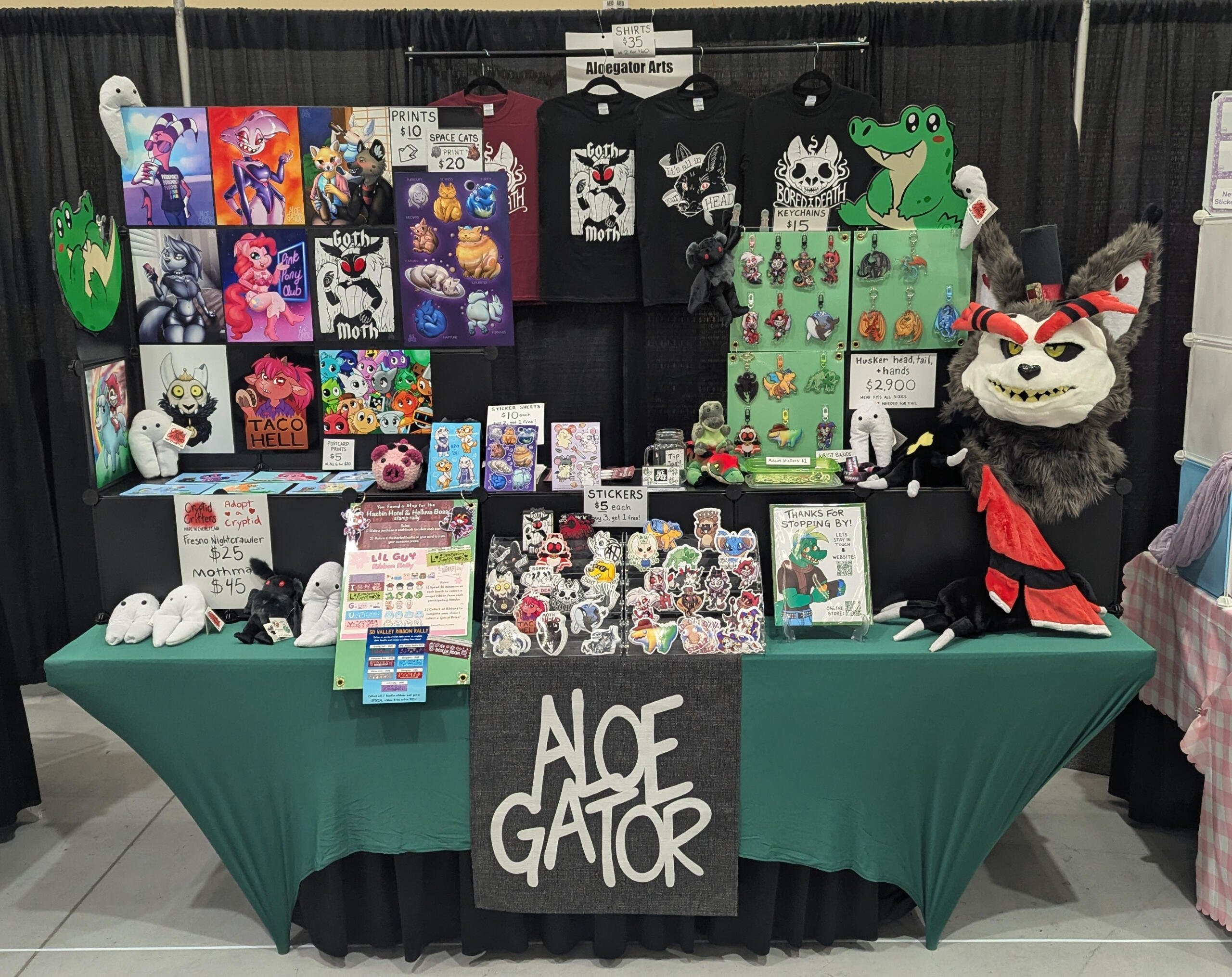 Sakuracon 2025