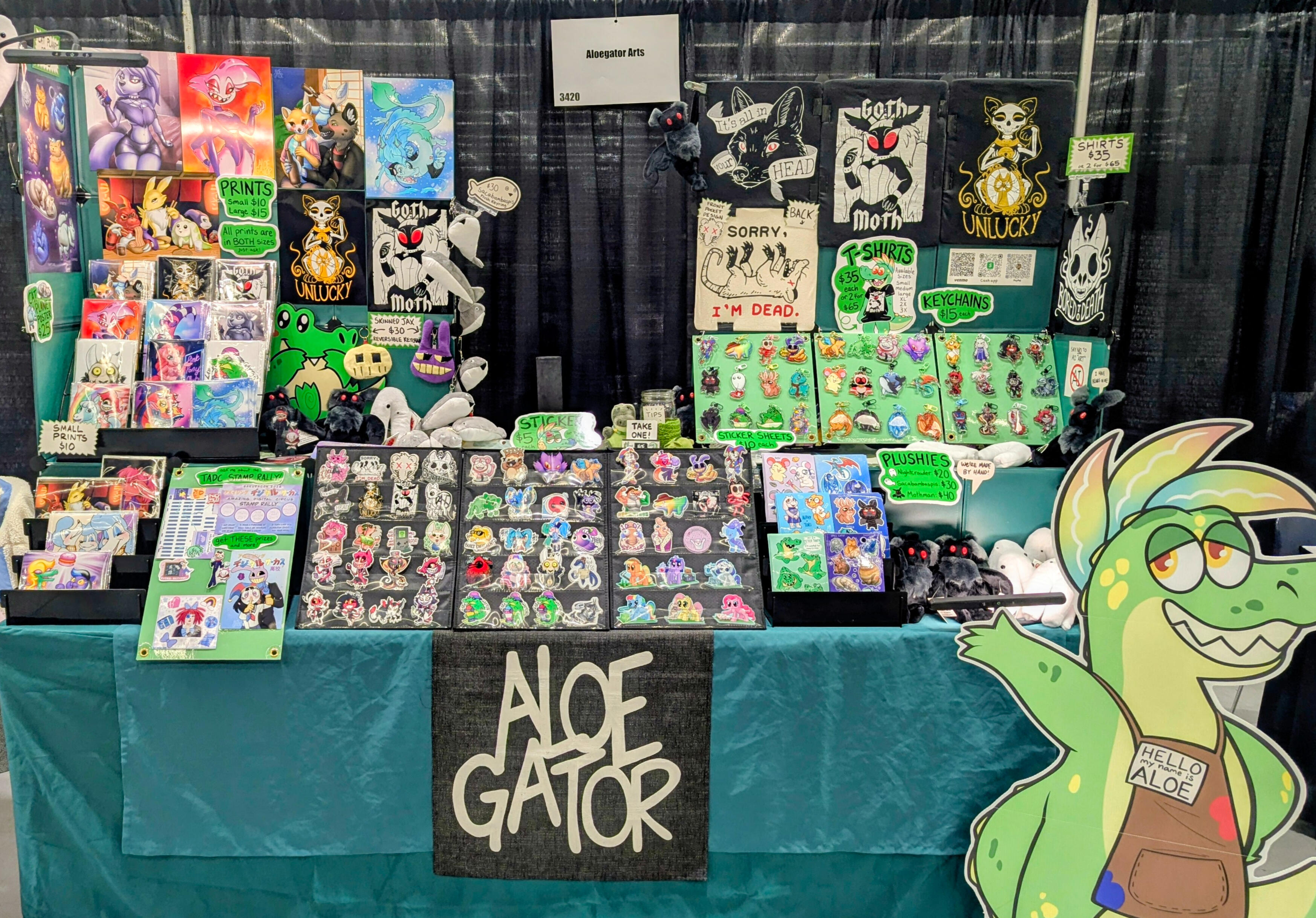 Sakuracon 2026